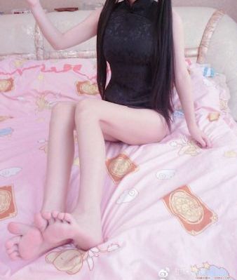 午夜国产精品国产自线拍免费_免费完整版高清