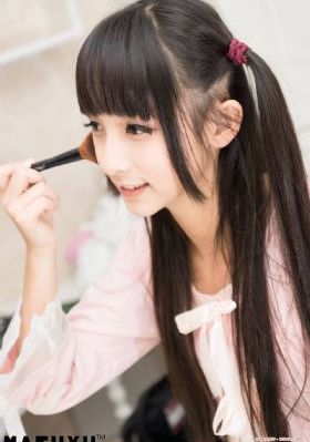 日本萝莉好看av番号_BD英语韩国电影在线观看