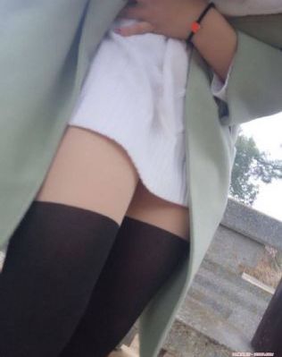 91香蕉短视频版_BD英语HD高清在线观看