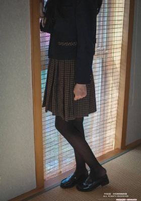 一女多男小说古言宠_HD免费观看最新