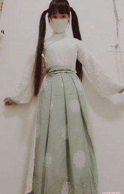日韩av无码亚洲_完整版在线观看