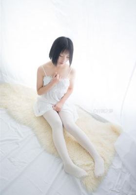 欧美一区二区三区四区公司_BD手机在线观看