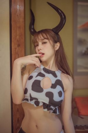 一区二区的区别在哪里_高清在线播放