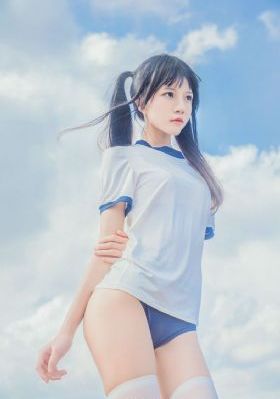 日韩制服丝袜电影专区_4K在线观看完整版