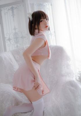 一级a片女aaa片6_HD神马影院在线