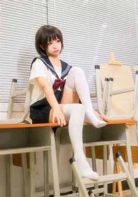 91夜色_BD韩语完整版观看