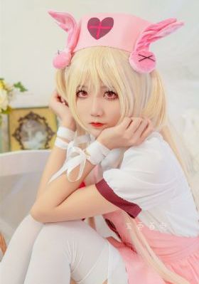 日韩一本色_无广告免费播放高清电影
