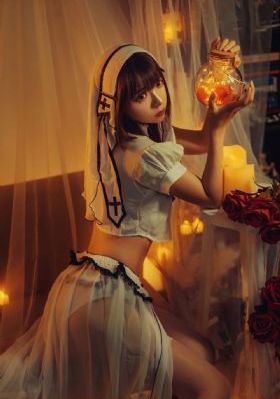 欧美女同性恋电影_720电影完整版