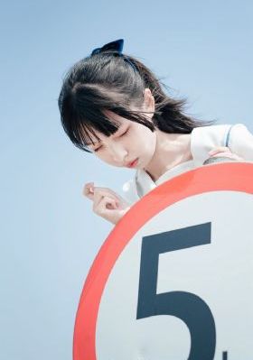 韩国产品上海代理处_韩国电影在线