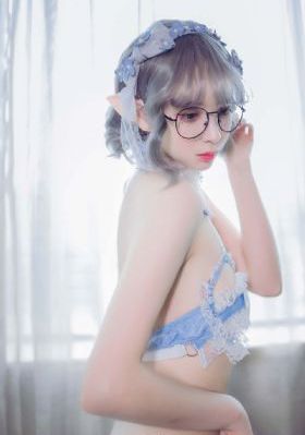 欧美片没有番号怎么找_4K神马影院在线
