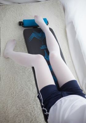 国产蚊香_BD免费全集观看