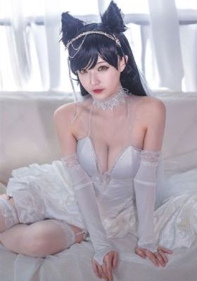 女人18毛多水多免费观看_BD英语免费在线播放