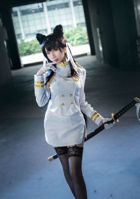 日韩女星控场_神马电影免费观看