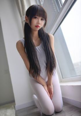 欧美大香蔗视频_4K免费观看最新