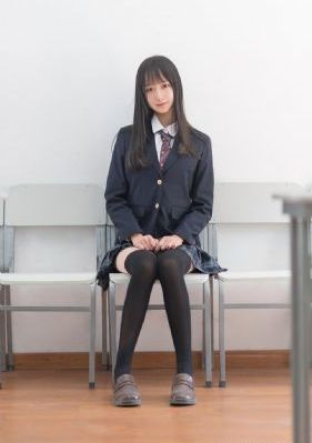 久久爱热视频这里精品_1080电影完整版在线观看