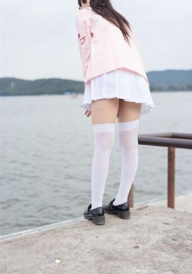 国产桑拿洗浴会所技师迅雷磁力_4K在线播放