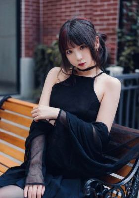 最新日韩精品第1页_720免费观看超清