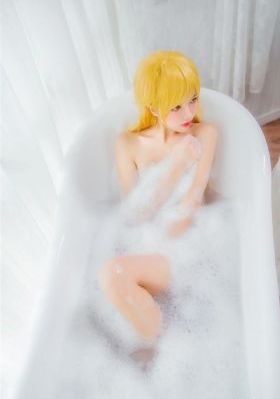 欧美男歌星人气排行榜_高清电影免费在线