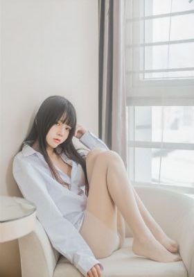 个性头像女动漫欧美_BD英语日韩电影在线