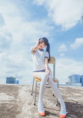 欧美后入门插拔式动态图_1080超清在线观看
