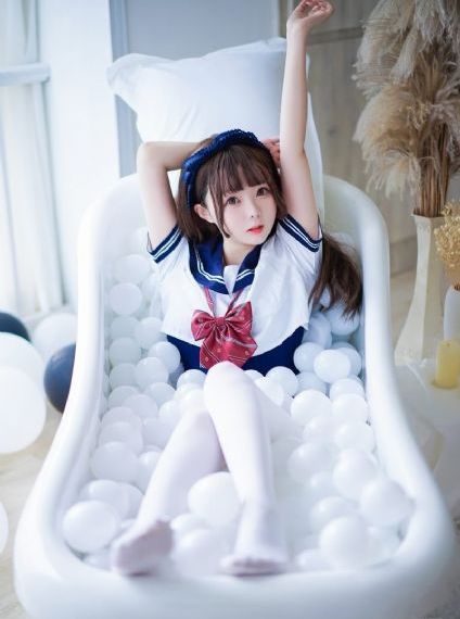 欧美头像女生冷酷霸气_HD在线播放
