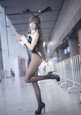 1080电影在线看_剧情片免费观看最新