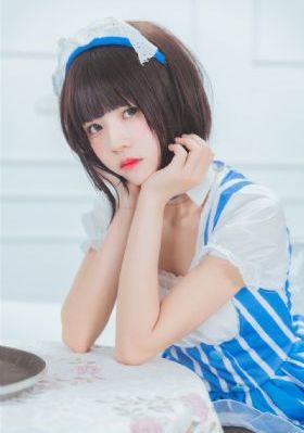日本重口味无码番号_4K影视在线观看