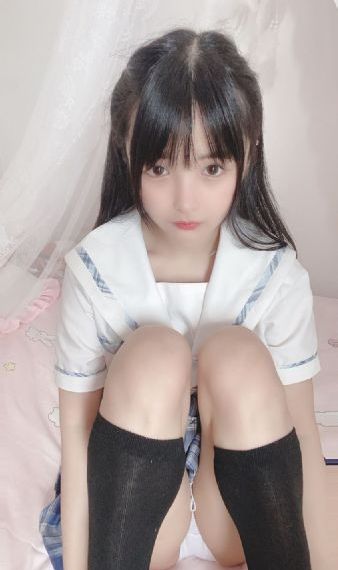 日本护士av下载_4K超清在线观看