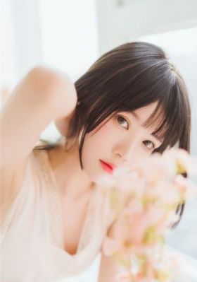欧美牛人骚操作视频_BD韩语在线播放观看