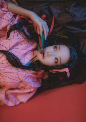亚洲日本韩国成人一区_国产剧迅雷电影在线