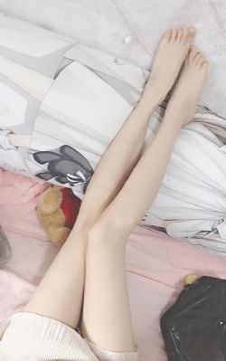 国产系统那个系统最好_超清免费高清观看