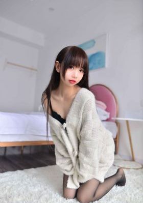 久久视频一区_高清高清在线