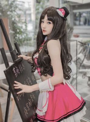 亚洲国产综合aⅴ99精品_HD动漫免费观看