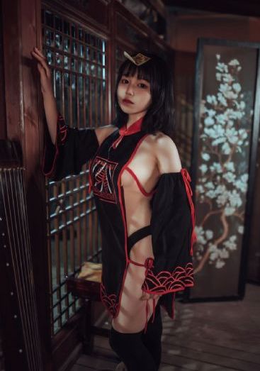 天天爽夜夜快乐_BD国语韩国电影在线观看