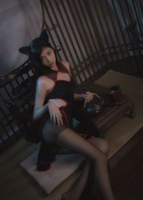 成年女美黄网站大全免费播放_1080神马影院手机在线