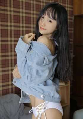 国产欧美日韩国产_DVD高清视频播放