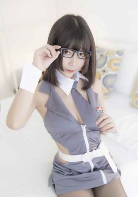 97国产2000视频_高清蓝光在线观看