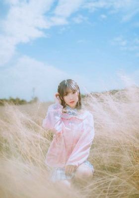 欧美香港三级黄色片_4K高清迅雷在线观看
