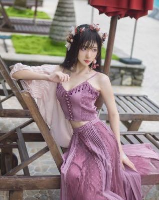 亚洲国产欧美黄片大全_剧情片在线观看视频