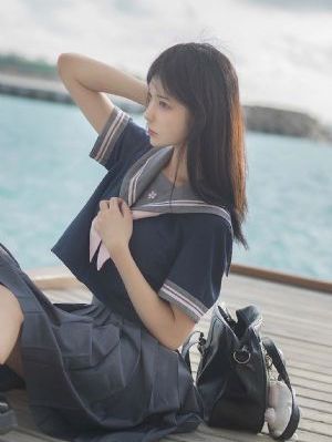 日本一区二区免费a∨_1080高清免费观看