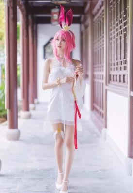 欧美日韩一区二区三区成人影院_BD英语高清迅雷在线观看