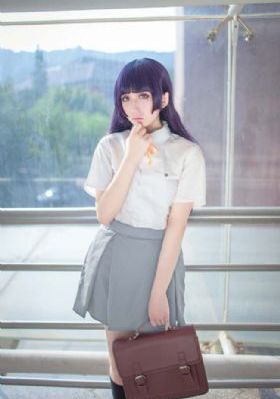 国产阀门10大品牌_720电视剧在线观看