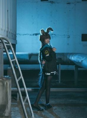 欧美55首怀旧经典歌曲_BD英语完整视频观看