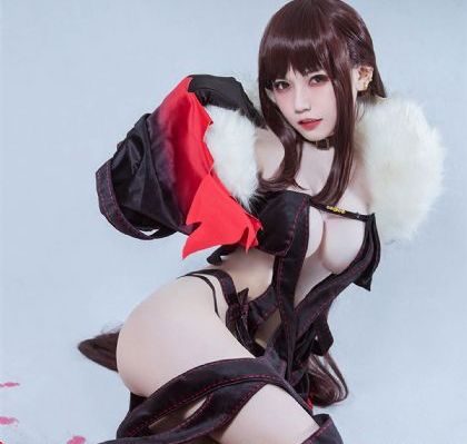 欧美潮流音乐_BD韩语在线视频播放