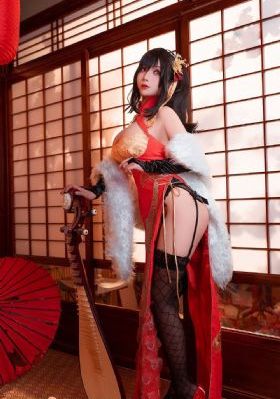 欧美毛片高清_1080P免费全集观看
