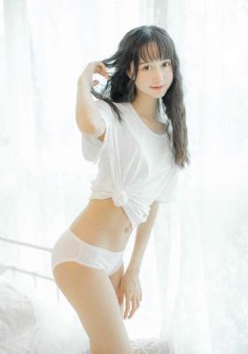 人人妻人人澡人人爽人人sex软件_剧情片高清电影在线