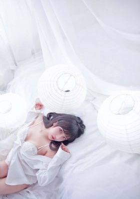 欧美性一区二区三区_HD完整版观看