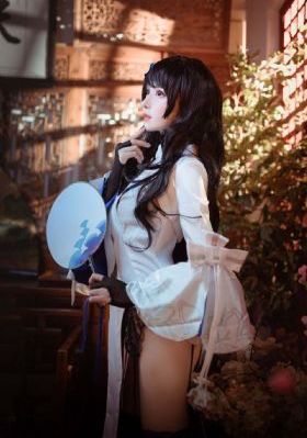 日本短发巨乳av女优_蓝光高清视频观看