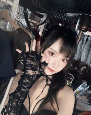 国产影视aaaa_剧情片韩国电影在线观看
