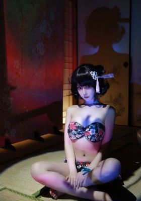 一区二区三区四区产品乱码_国产剧完整版观看